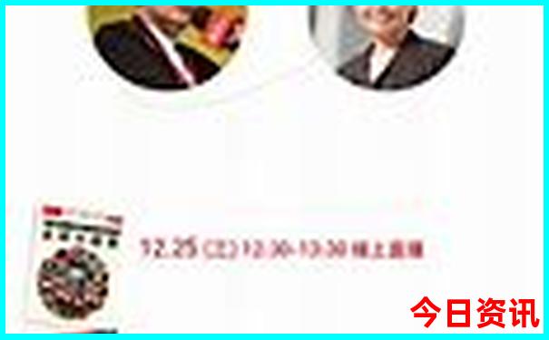 带女生去哪里玩比较好