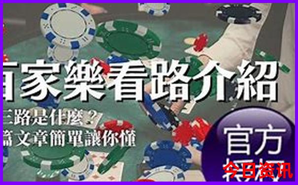贵州避暑胜地旅游攻略